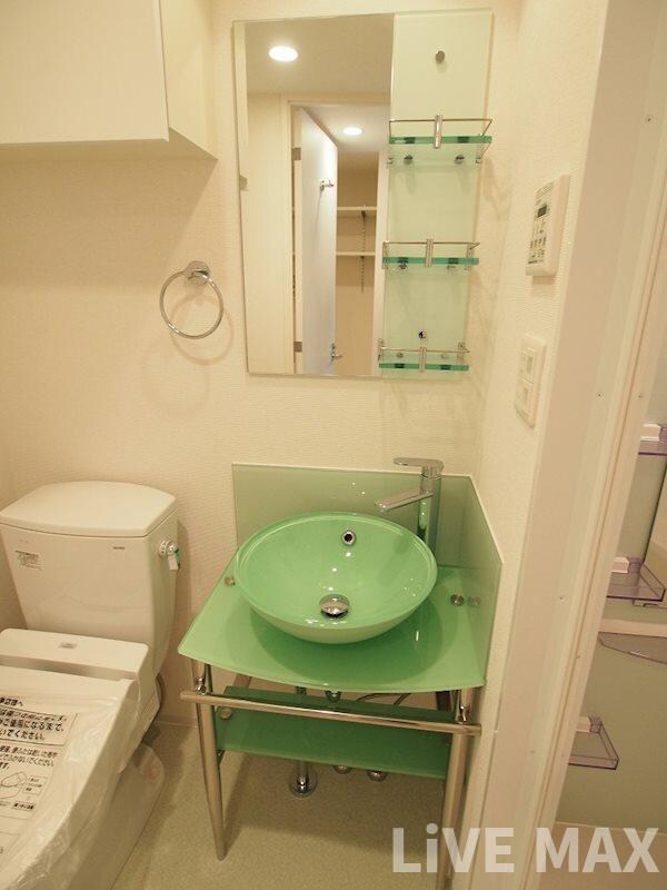 物件内観写真11　