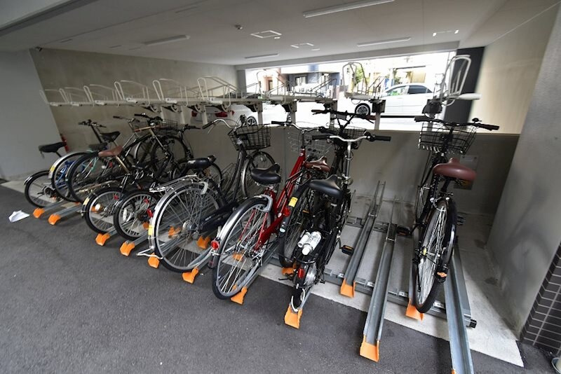 物件内観写真23　