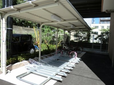 物件内観写真23　