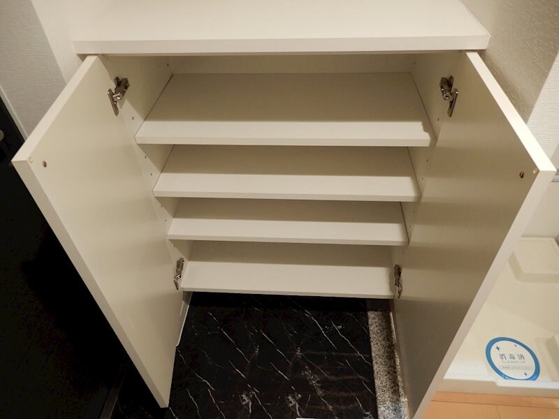 物件内観写真21　