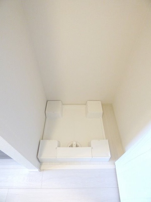 建物設備(同施工会社の同使用写真です。)