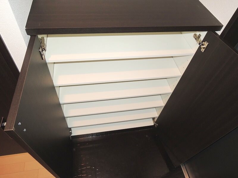 物件内観写真18　