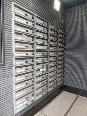 物件内観写真21　