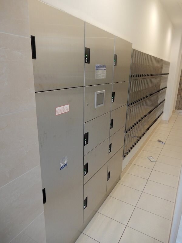 物件内観写真20　