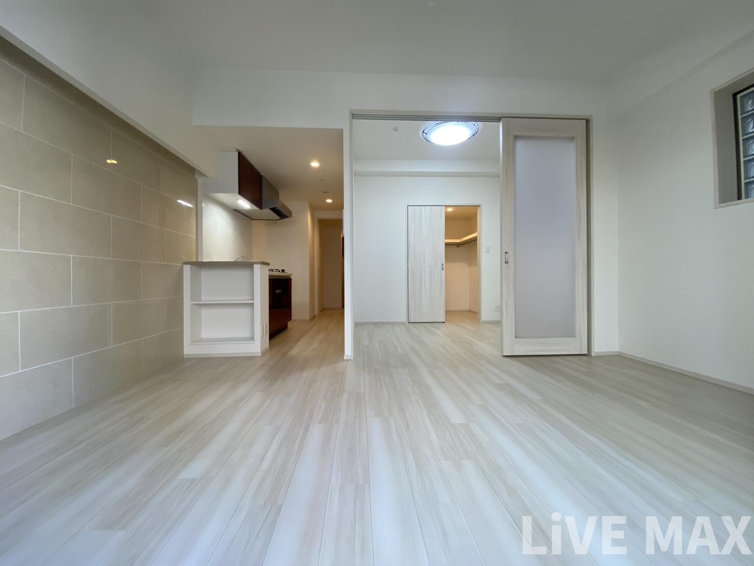 物件内観写真18　