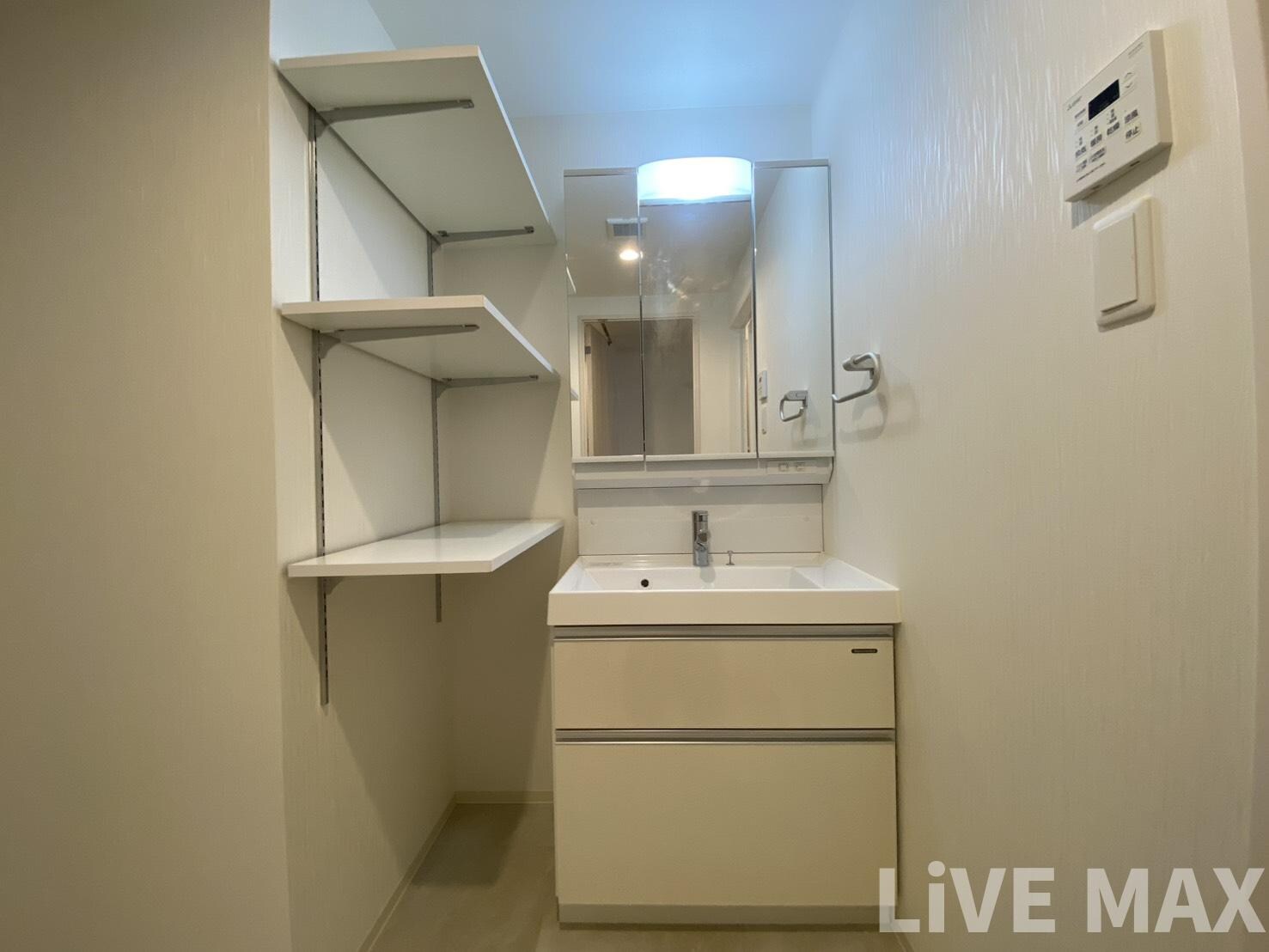 物件内観写真27　