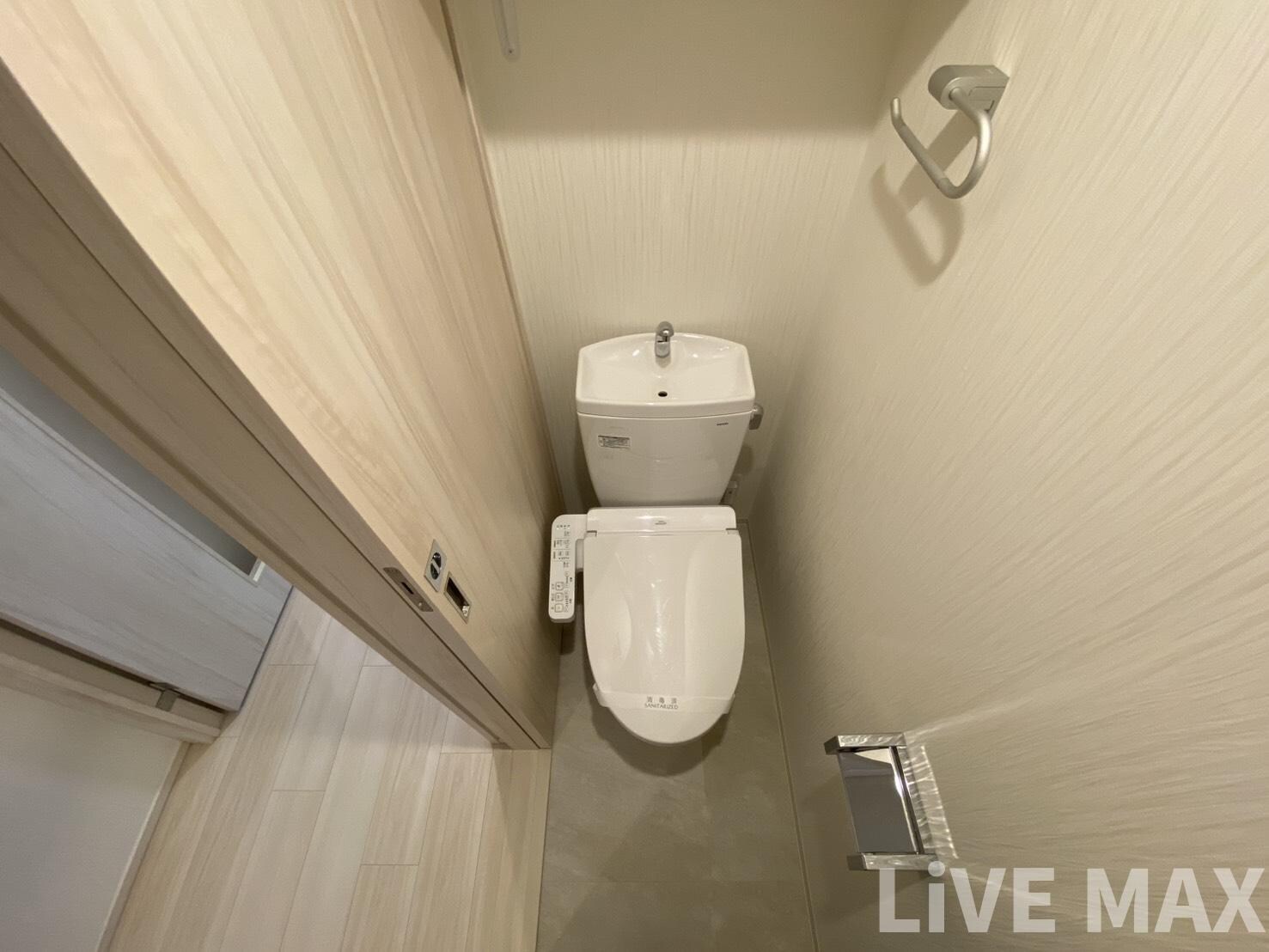 物件内観写真28　