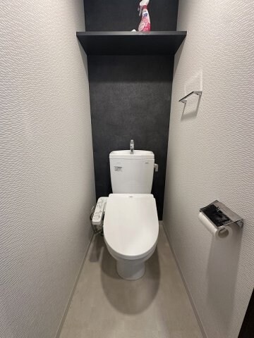 物件内観写真13　