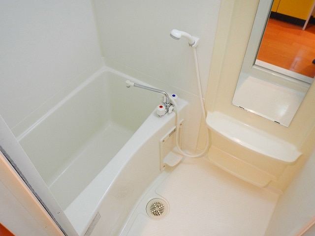 物件内観写真8　(家具家電付プラン有)