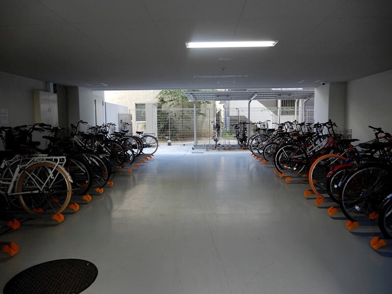 物件内観写真22　