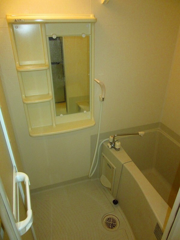 物件内観写真27　