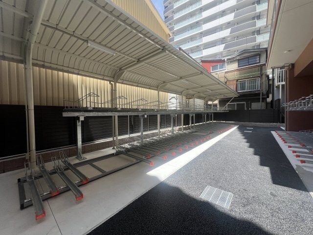 物件内観写真19　