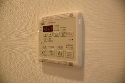 物件内観写真21　