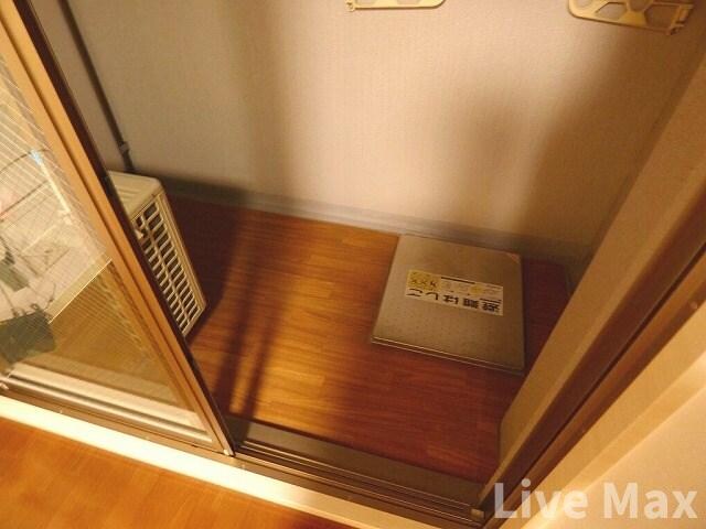 物件内観写真10　