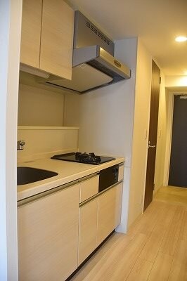 物件内観写真17　