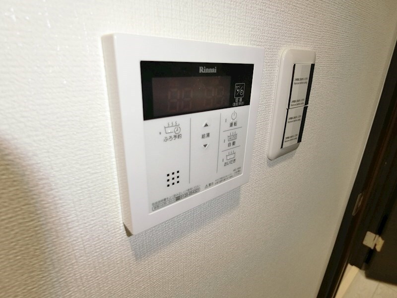 物件内観写真17　