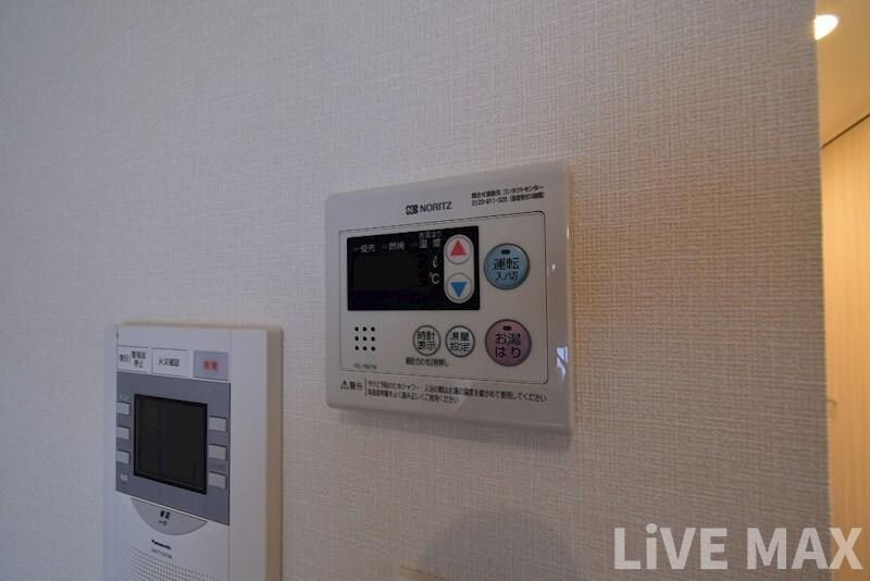 物件内観写真20　