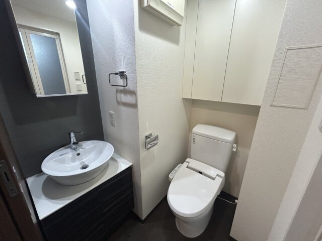 物件内観写真27　