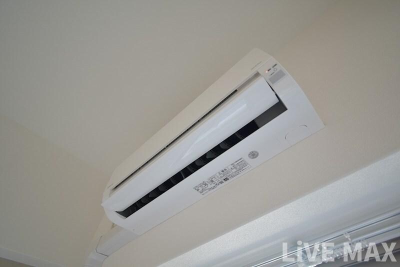 物件内観写真23　