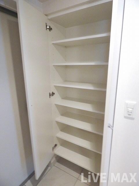 物件内観写真23　