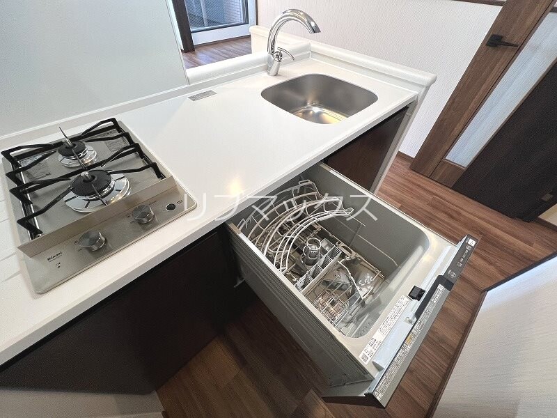 物件内観写真22　