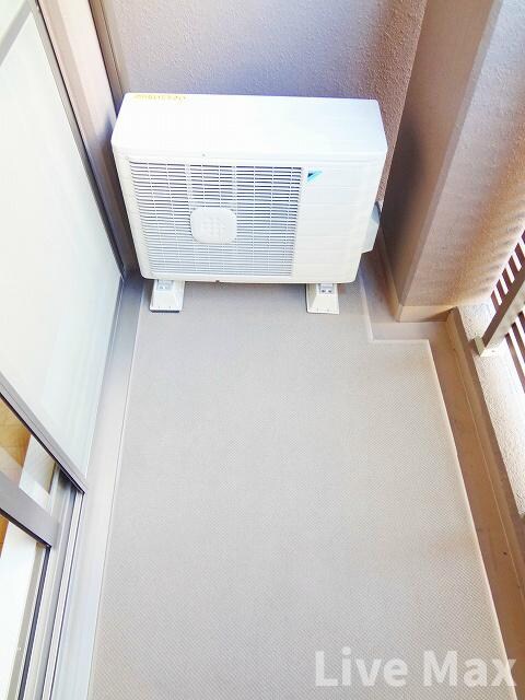 物件内観写真10　