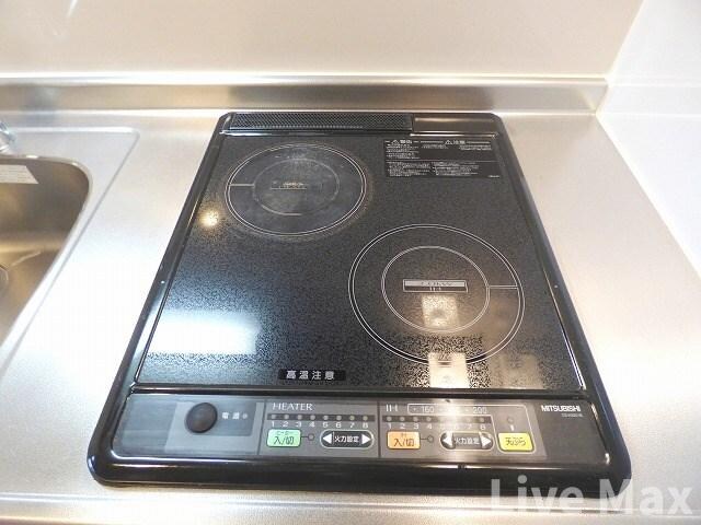 物件内観写真22　