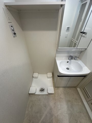 物件内観写真16　