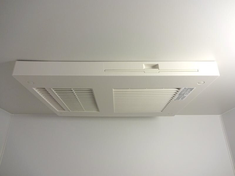 物件内観写真21　