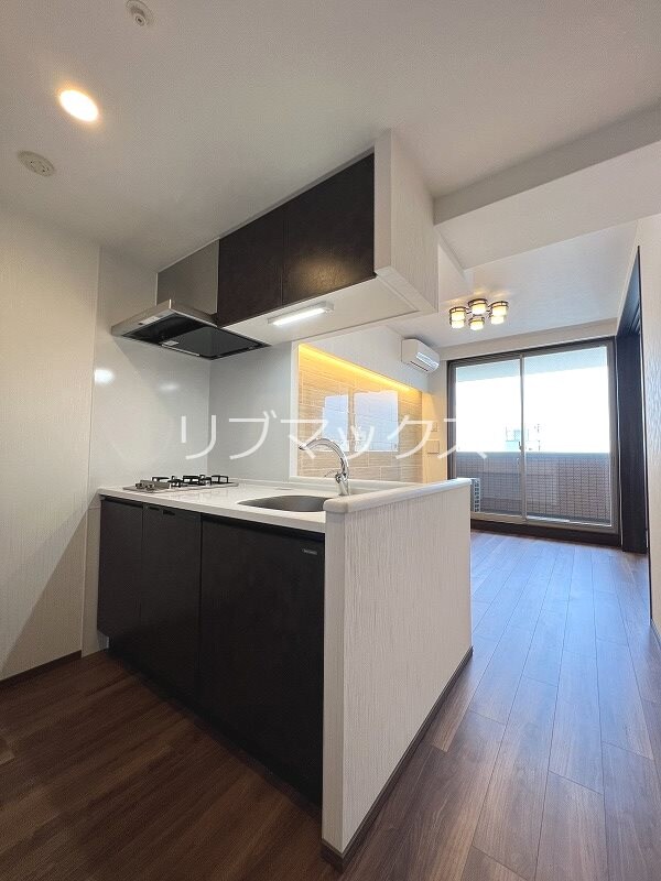 物件内観写真23　