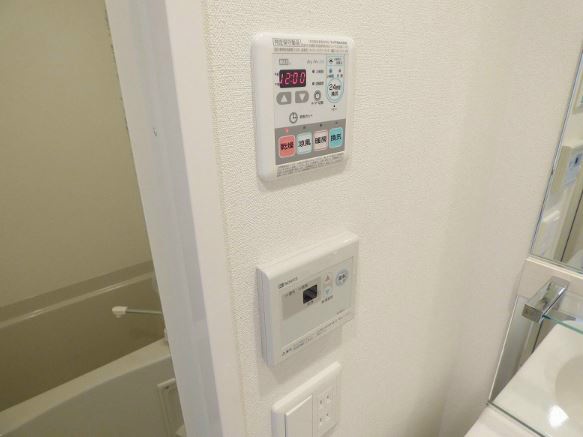 物件内観写真17　