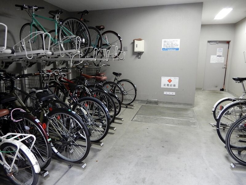 物件内観写真20　