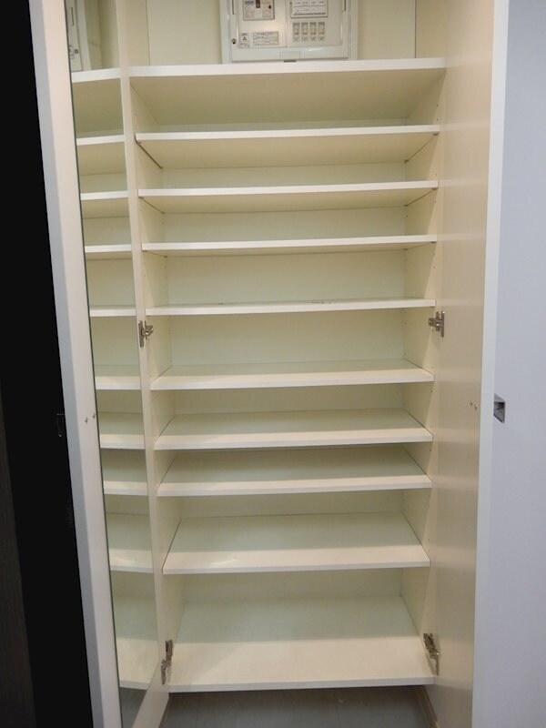 物件内観写真21　