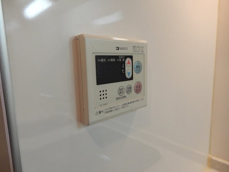 物件内観写真22　