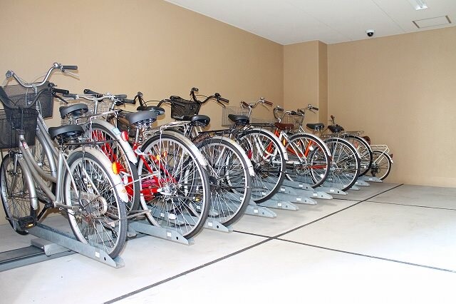 物件内観写真16　