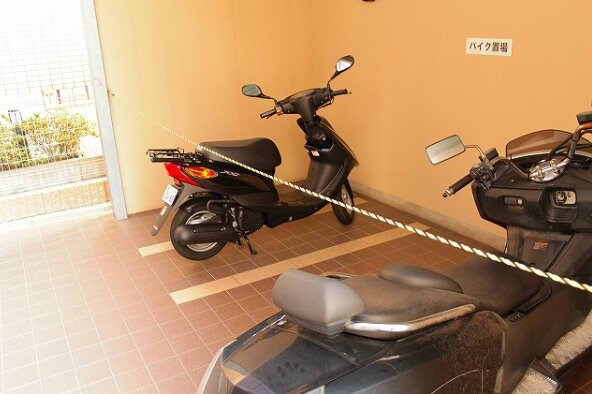 物件内観写真14　