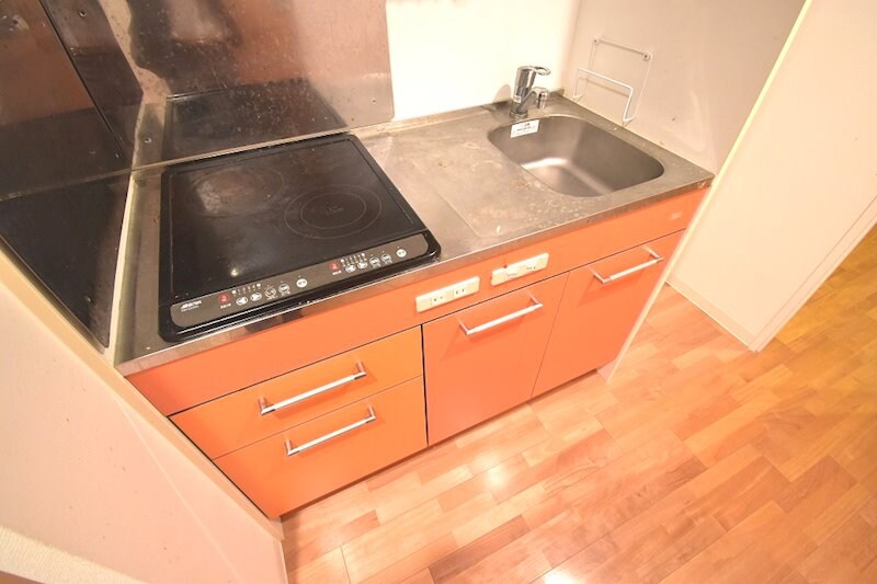 物件内観写真21　