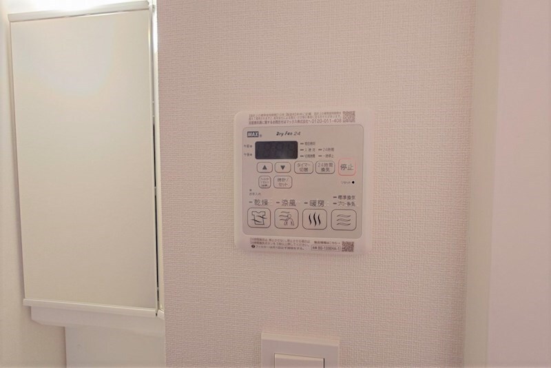 物件内観写真23　