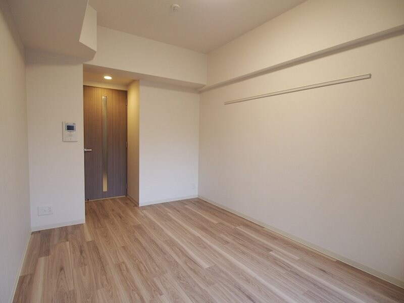 物件内観写真7　