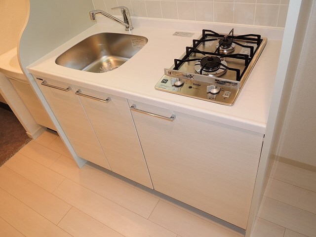 物件内観写真21　