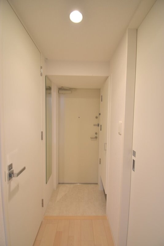 物件内観写真4　