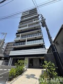 プレサンス海老江ジャルダン
