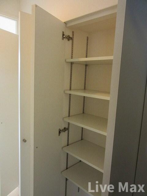 物件内観写真17　