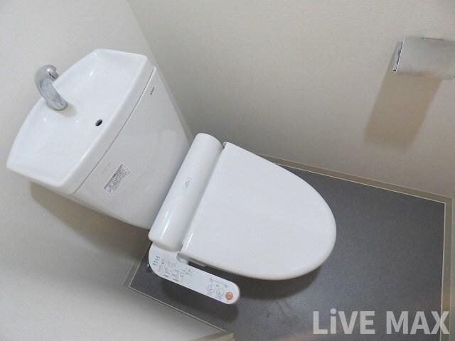 物件内観写真12　