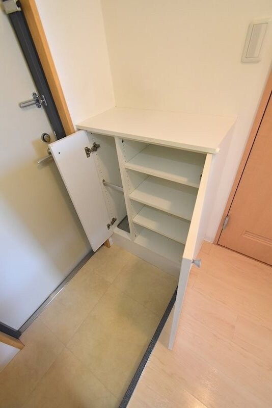 物件内観写真21　