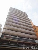 Fortuney大手前（旧 Dimus大手前）