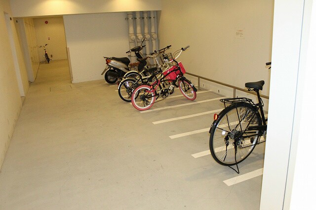 物件内観写真19　