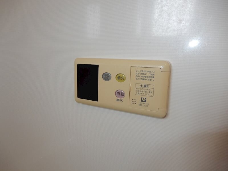 物件内観写真22　