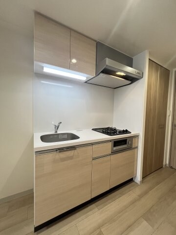 物件内観写真21　