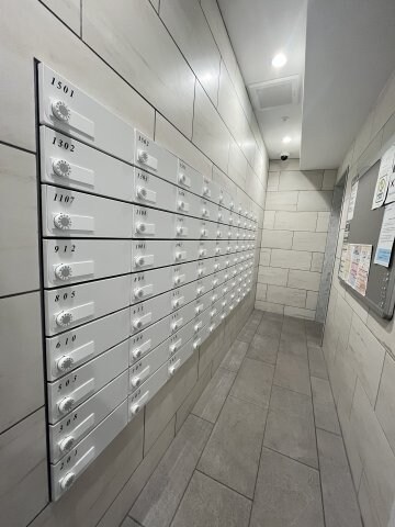 物件内観写真28　